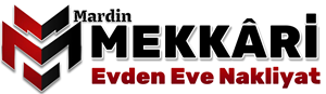 mekkari.com